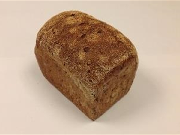 Bunderbrood