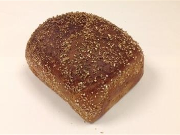 Speltbrood